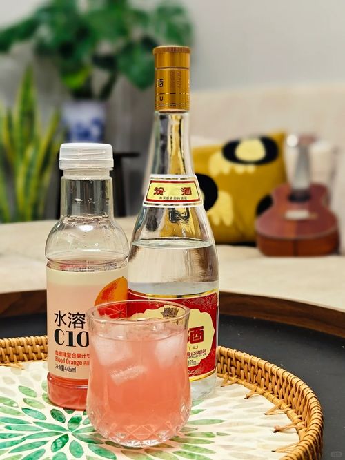 劲酒五粮液增长背后 酒水品牌如何撬动“她经济”万亿市场